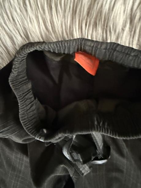 Kalhoty neverest, neverest,146