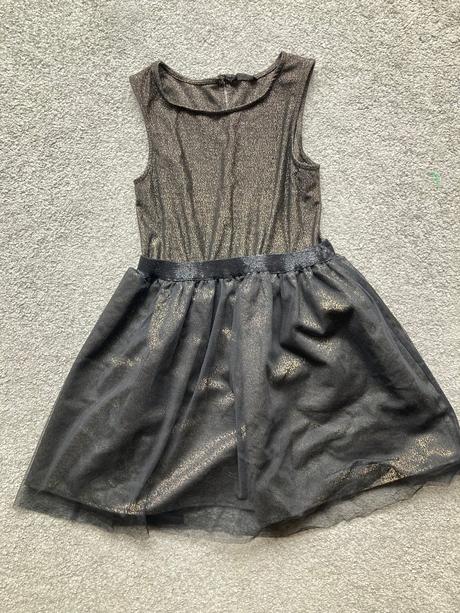 Slavnostní šaty george, george,146