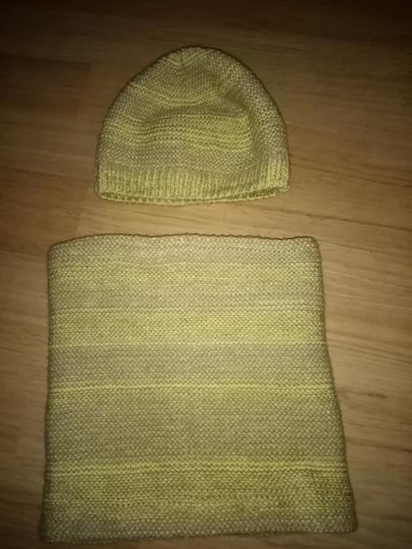 Čepice+nákrčník tcm, tcm