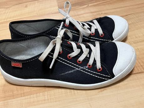 Tenisky, befado,40