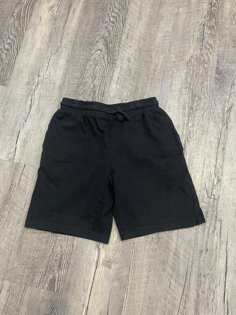 Kraťasy, pepperts,134