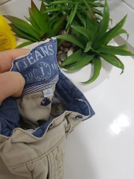 Kratasy, debenhams,116