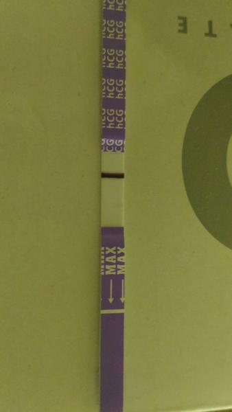 Je tam duch? Co myslíte?