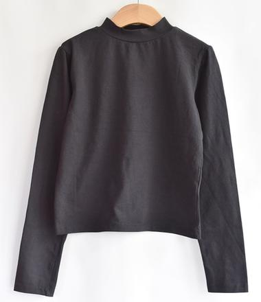 Tričko vel. 9 - 10 let, 140