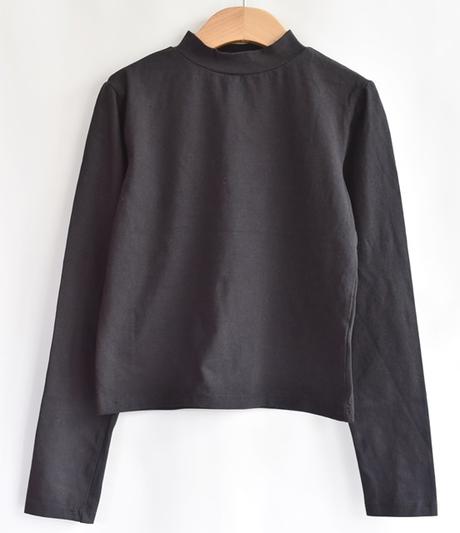 Tričko vel. 9 - 10 let, 140