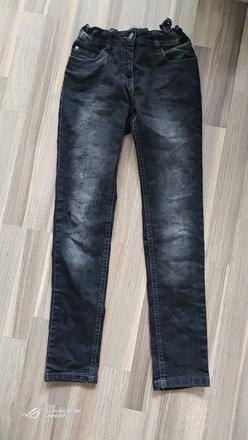 Kalhoty, pepperts,152