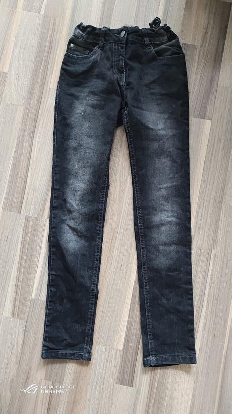 Kalhoty, pepperts,152