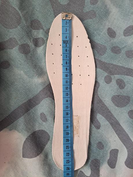 Kožené balerinky, baťa,36