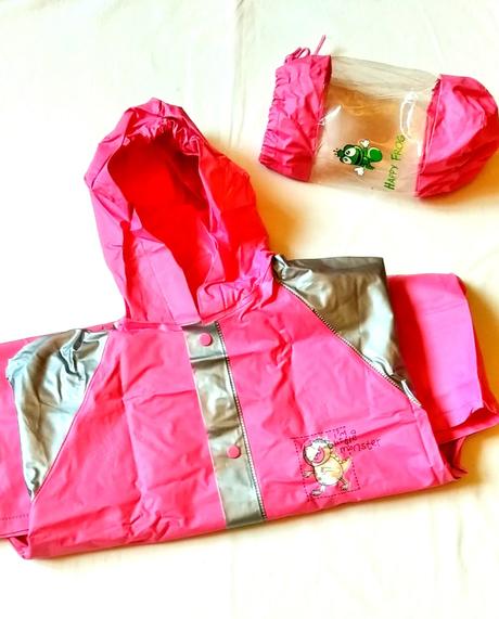 +++pláštěnka kugo+++, kugo,116