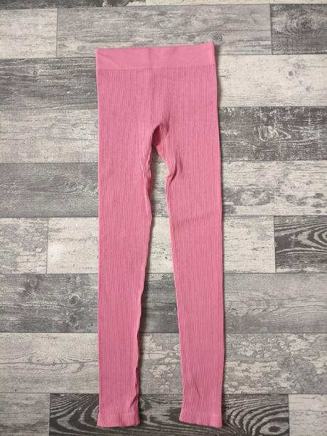 Legíny dívčí, 146