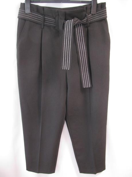 Dámské kalhoty-topshop, topshop,44