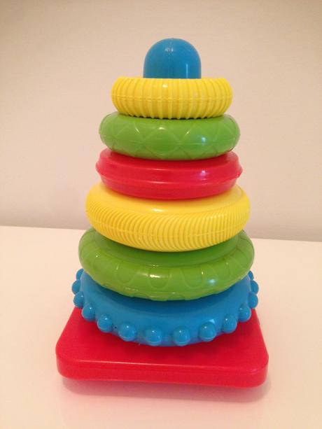 Hračky pro batolata zvukové zn.fisher price, vtech, 