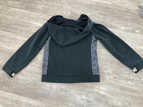 Mikina nike, nike,116