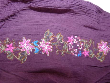 Next letní overal vel. 122, next,122