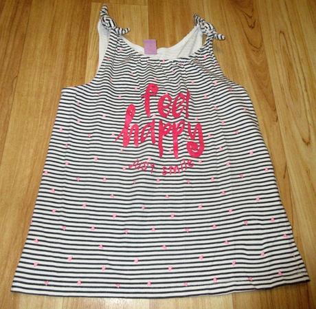 Tílko, dopodopo,110