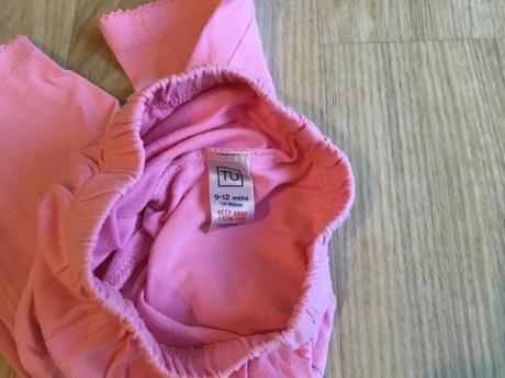 Tenké tepláčky, tu,74