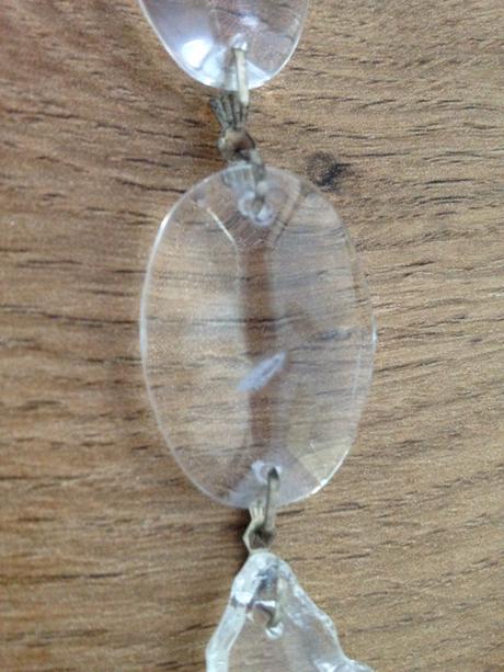 Dizajnový závesný luster,