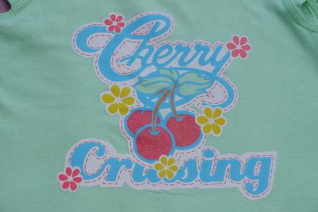 Tricko s tresnickou, impidimpi,98