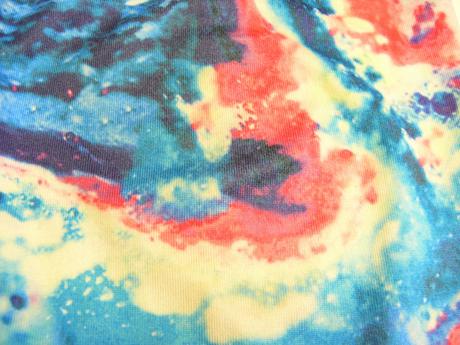 Sporotvní legíny, next,152