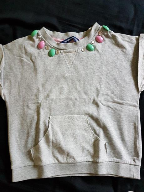 Divci triko, original marines,128