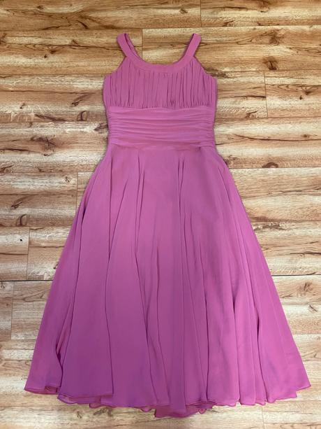 Společenske šaty, xs