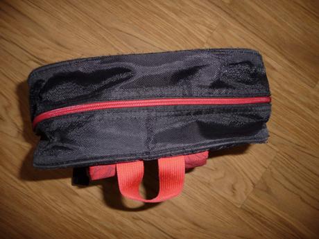 Předškolní batoh spiderman od marvel, 