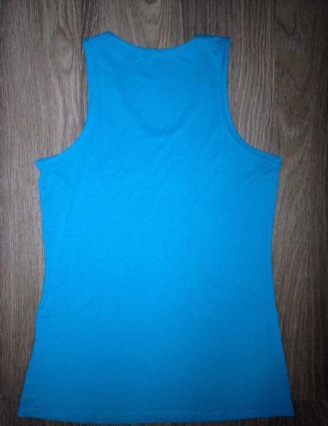 Tílko liu.jo, liu jo,m