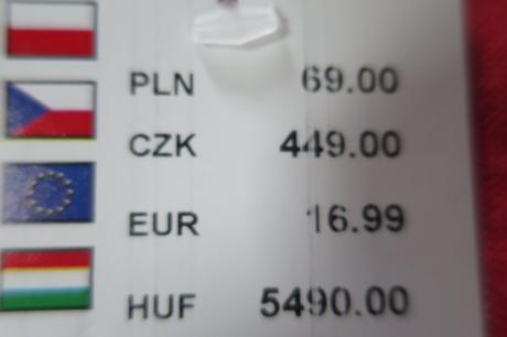 Letní svetřík, marks & spencer,104