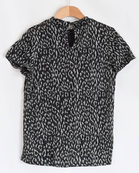 Tričko vel. 14 - 15 let, primark,170