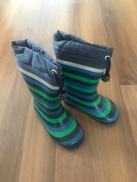 Zateplené holiny, 24