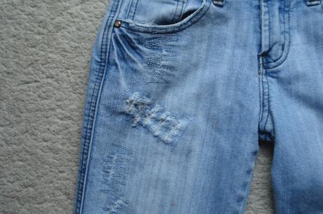 Rifle na lítačku, 146