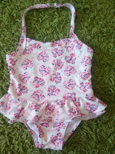 Plavky zn.monsoon,vel.86/92, monsoon,86