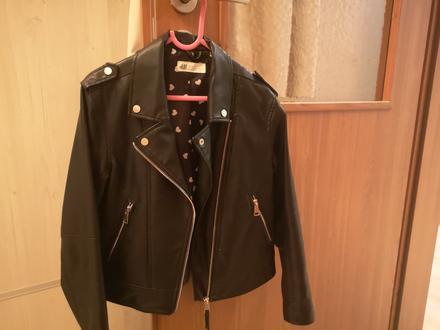 Krivak vel. 140, h&m,140