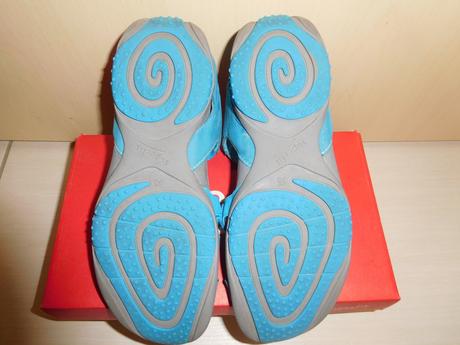 Sandálky superfit vel. 35, superfit,35