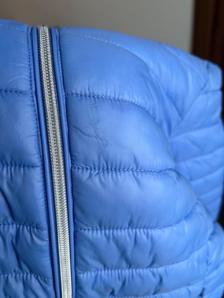 Přechodová bunda next, next,128