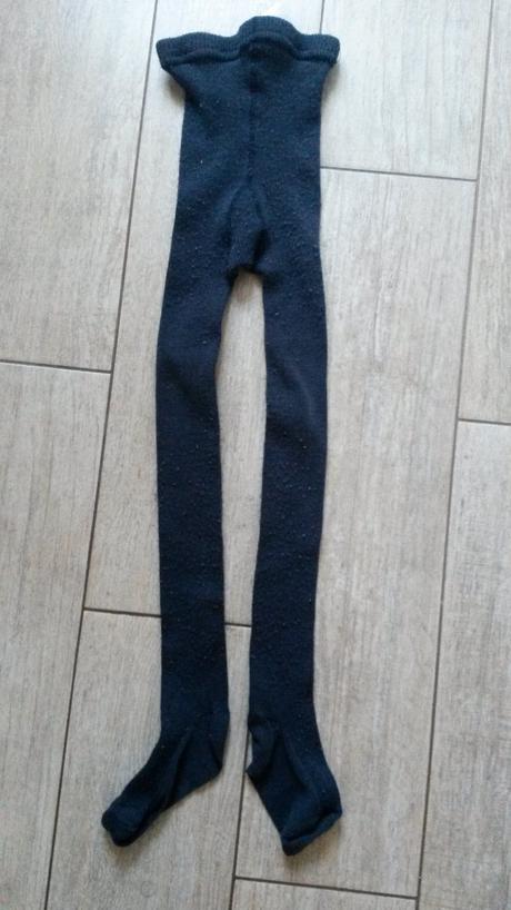 Punčocháče, okay,110