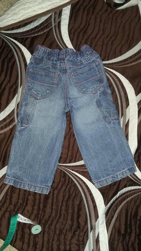 Rifle, early days,86