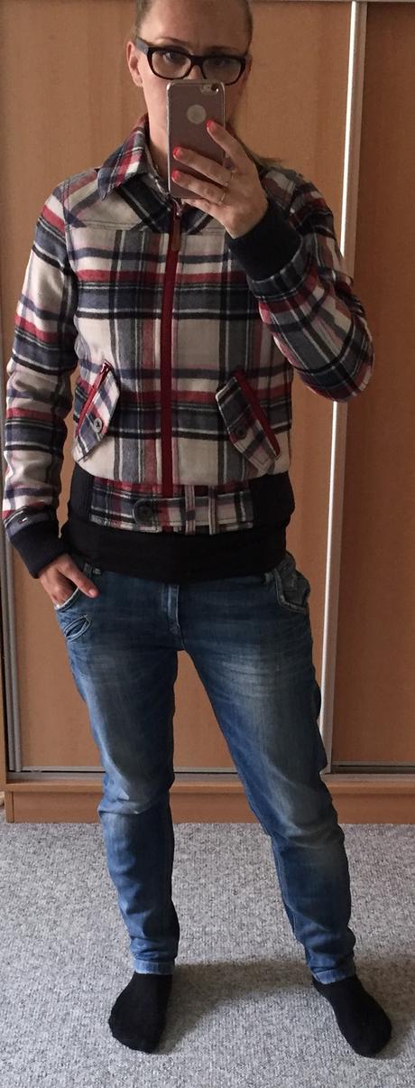 Bunda tommy hilfiger, tommy hilfiger,s