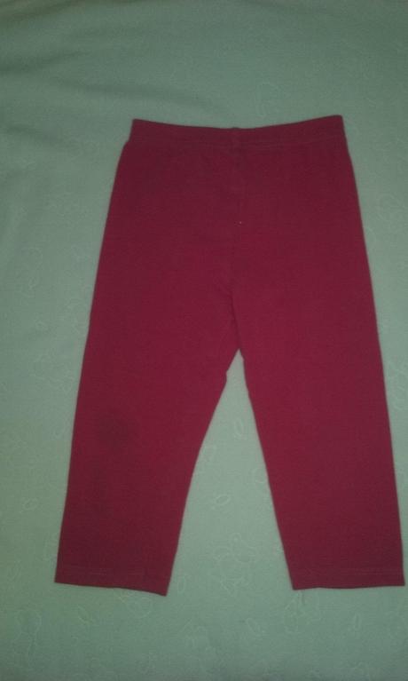 Legíny, dopodopo,128