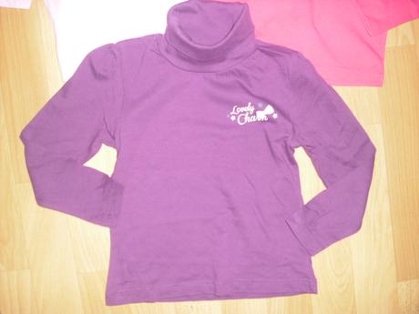 3x rolacek 98/104, lupilu,98