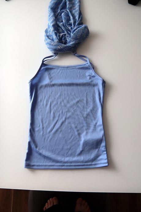 Dívčí triko s dlouhým rukávem, princess,146