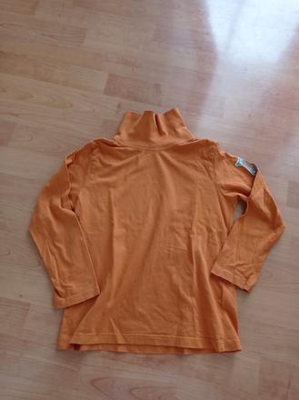 Rolák, dopodopo,122