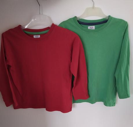 Trika-vel.116, f&f,116