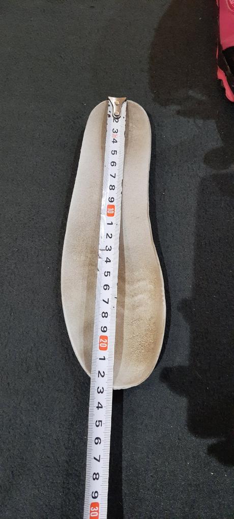 Dívčí zimní boty značky alpine pro, vel. 34., alpine pro,34