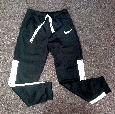 +++sportovní souprava na doma i na ven+++, xl