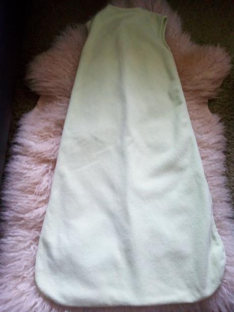 Spací pytel,vel.6-12, 