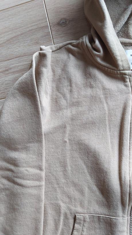 Mikina velikost 152, sinsay,152