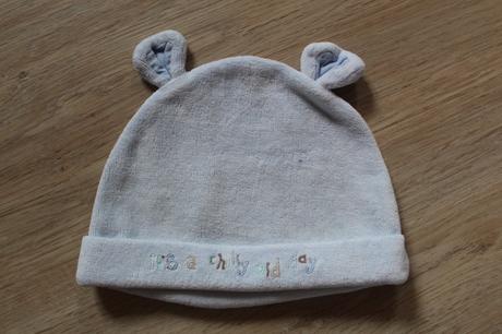 Čepička, disney,62