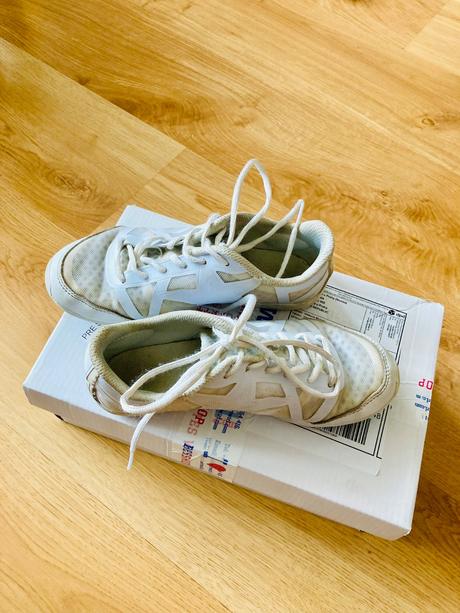 Cheer boty cheer star 34, 34