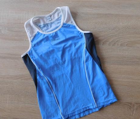 Cyklistické triko gore vel.s, gore,s